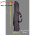 light stand bag(small size) carry bag. 