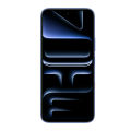 Infinix Hot 70 4/128GB | Official. 
