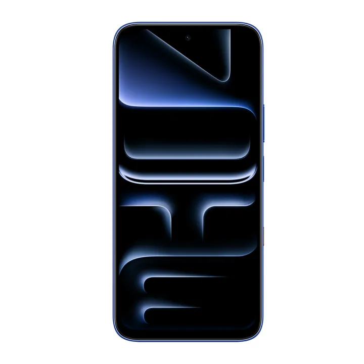 Infinix%20Hot%2070%204/128GB%20%7C%20Official%20-%20Image%205