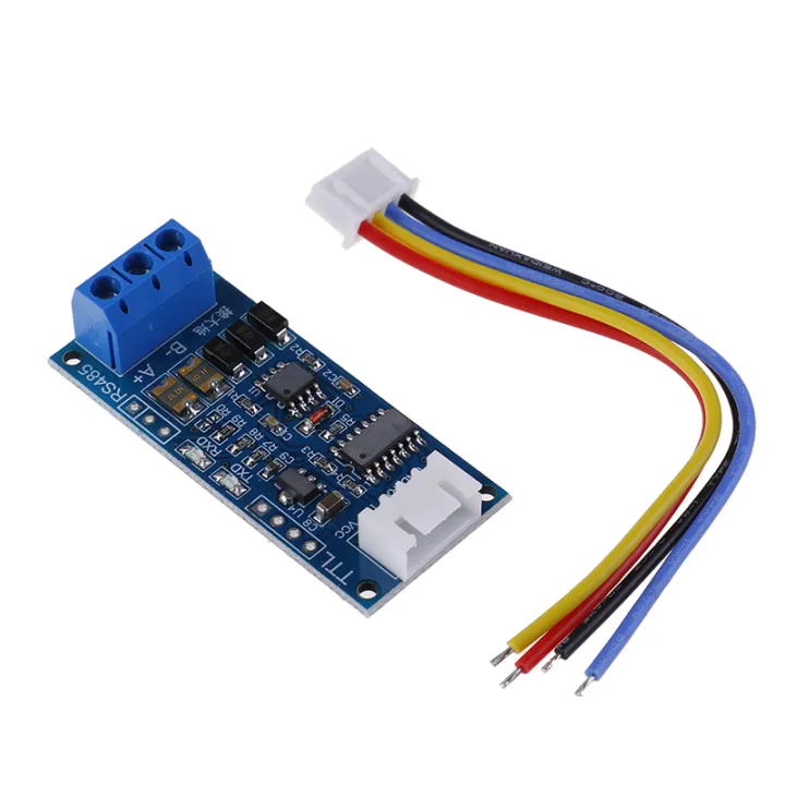 TTL%20to%20RS485%20converter%20module%20hardware%20auto%20control%20for%20arduino%20avr%203.3v/5.0v%20-%20Image%202