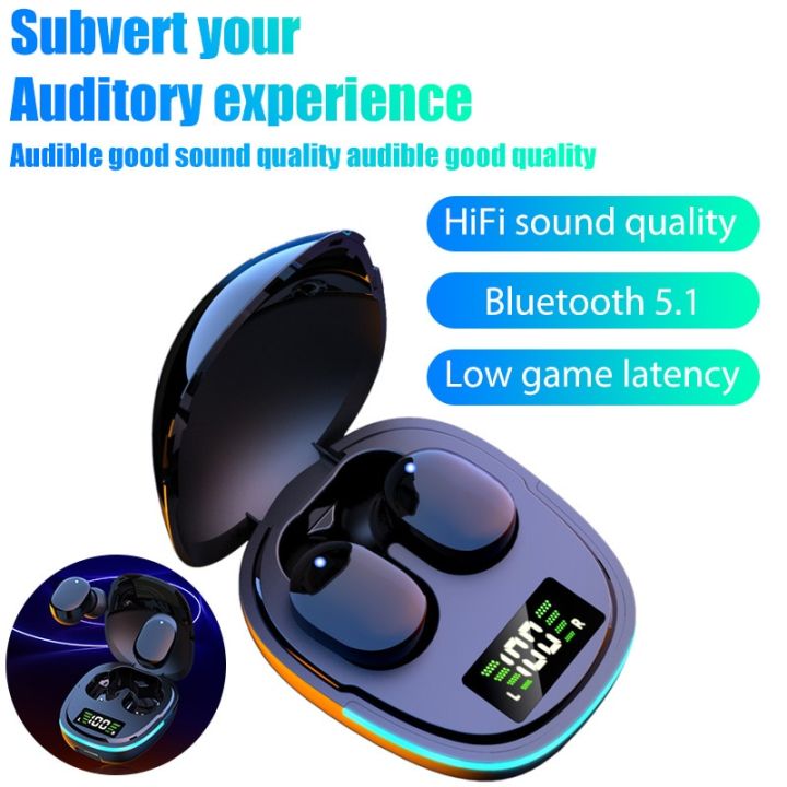 G9S%20TWS%20Bluetooth%205.1%20Earphone%20Wireless%20Headphone%20Stereo%20Sport%20Min%20Headset%20Earbuds%20Microphone%20With%20Charging%20Box%20For%20Iphone%20-%20Image%203