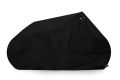 Bicycles Cover Water Resistant Bicycle Cover for All Bicycles Black Cover (Universal).