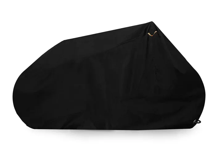 Bicycles%20Cover%20Water%20Resistant%20Bicycle%20Cover%20for%20All%20Bicycles%20Black%20Cover%20(Universal)%20-%20Image%203