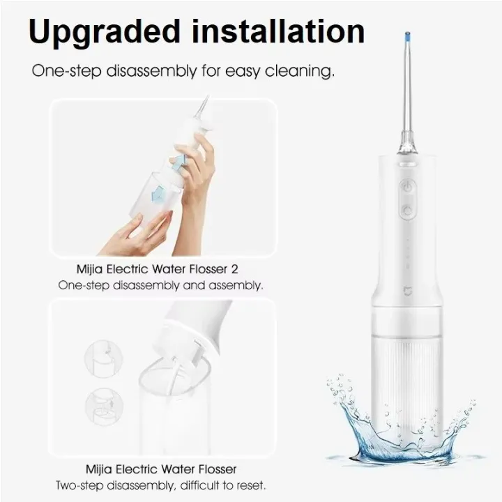 Xiaomi%20Mijia%20Water%20Flosser%202%20Portable%20Oral%20Irrigator%20-%20Image%208