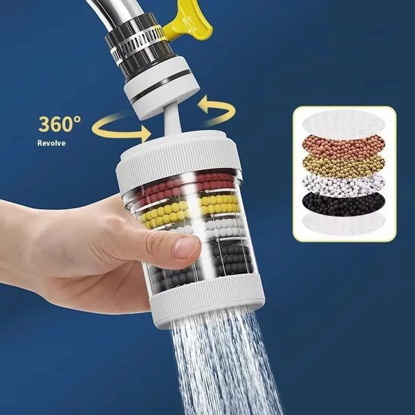 6-Tier%20Activated%20Carbon%20Water%20Filter%20Tap%20for%20Kitchen%20-%20High-Quality%20Purification%20Accessory%20-%20Image%205