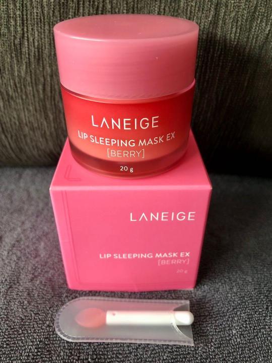Laneige%20Lip%20Sleeping%20Mask%20-%20Berry%2020gm%20-%20Image%206
