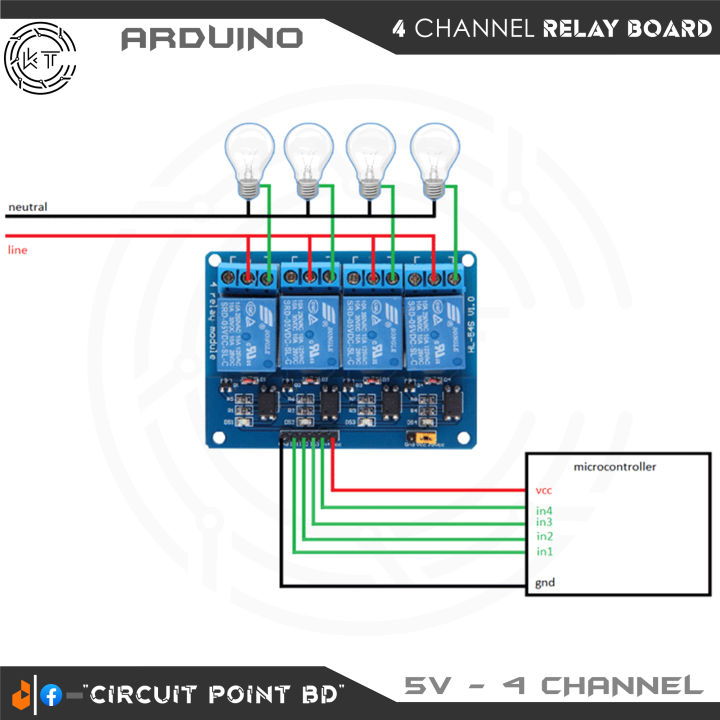 4%20Channel%205V%20DC%20Relay%20Module.%20Isolated%20Relay%20Module%20With%20Screw%20Terminal%20For%20Arduino%204%20Channels%20With%20Optocoupler%20Protection%20System%20for%20Electronics%20and%20DIY%20Project.%20-%20Image%204