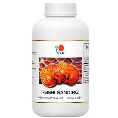 Reishi%20Gano%20Mushroom%20Capsule%20(RG)-360%20pcs%20-%20Image%205