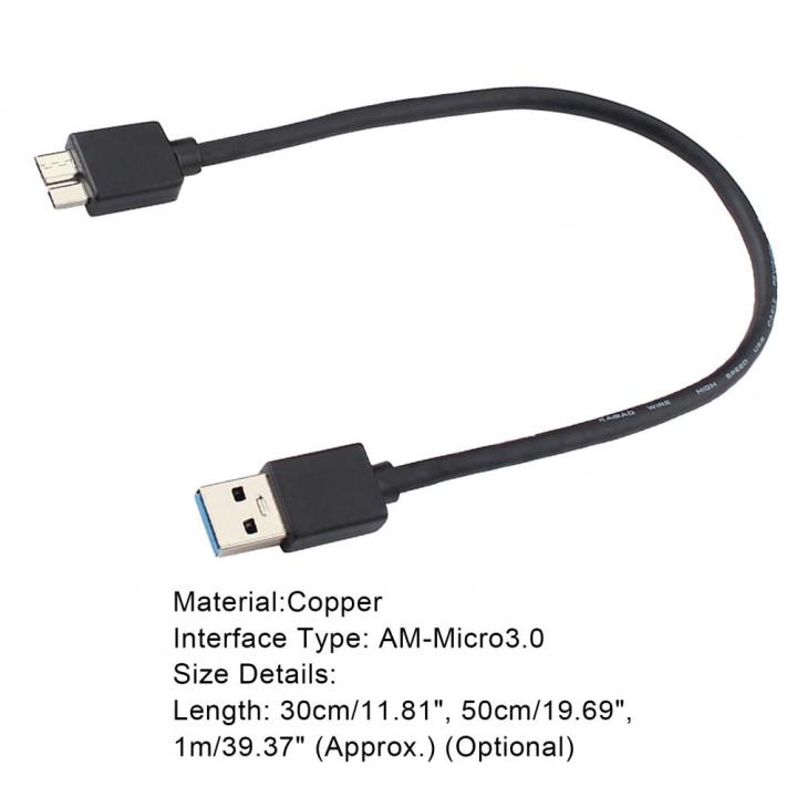 Hard%20Disk%20Drive%20Cable%20USB%203.0%20A%20Male%20to%20Micro%20B%20Male%20High%20Speed%20Data%20Cable%20Adapter%20Hard%20Disk%20Drive%20Adapter%20-%20Image%205