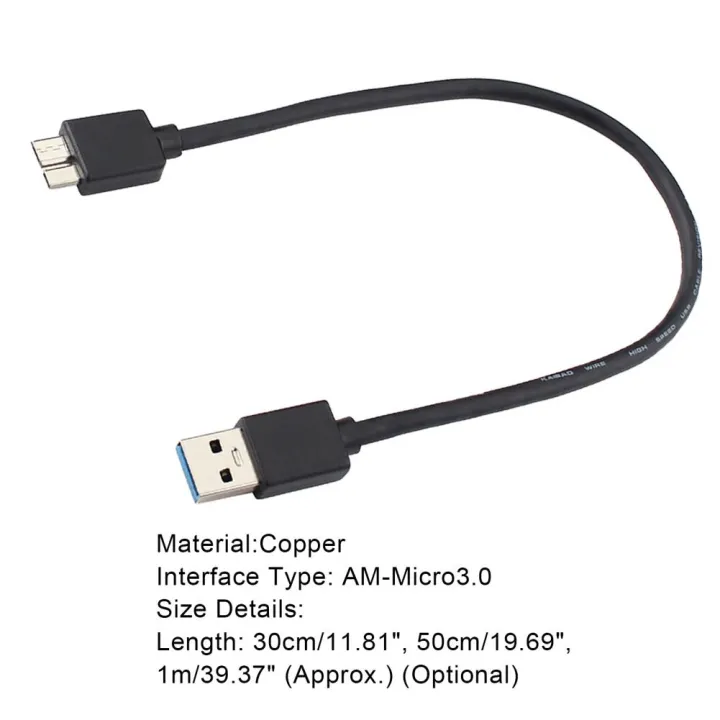 %E3%80%90Fast%20Ship%E3%80%915Gbp%20High%20Speed%20Hard%20Disk%20Data%20Cable%20USB%203.0%20To%20Micro%20B%20Adapter%20Converter%20For%20External%20HDD%20and%20SSD%20Hard%20Drive%20-%20Image%203