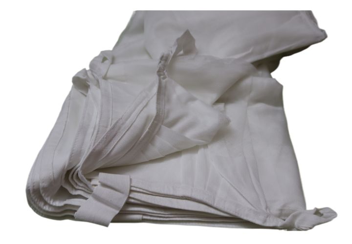 Magic%20Moshari%20%20-%20Nylon%20Premium%20Quality%20Mosquito%20Net%20-%20(3Fit%20x%207%20Fit)%20x%206Fit%20Single%20Bed%20Mosquito%20Net%20-%20Image%204