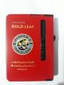 Gas Lighter Inside With Automatic Cigarate Storage Box Case. 