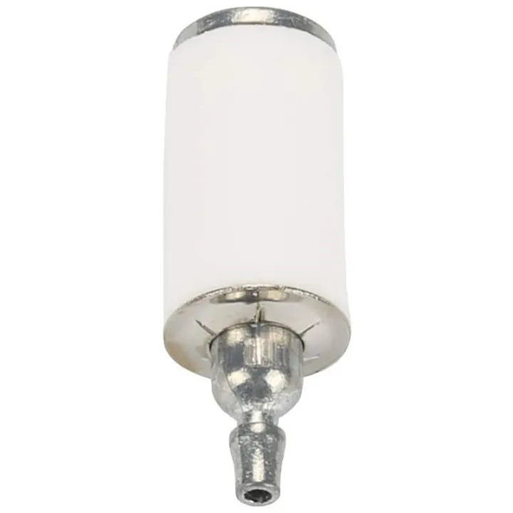 545081855%20Carburetor%20for%20-875A%20Pro%20Blower%20-%20Image%205