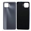 OPPO F17 Pro - ( Glass ) Back Shell / Back Panel / Battery Cover / Back Door / Back Replacement Part.