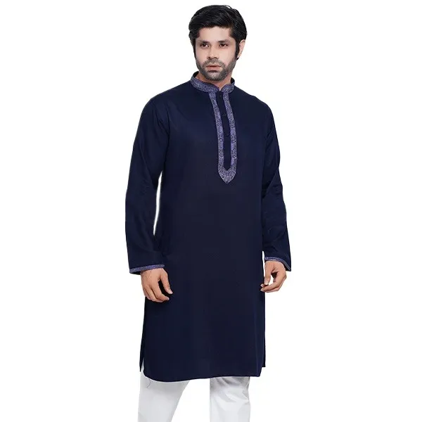 Soft%20Linen%20Fabric%20Blue%20Panjabi%20for%20Men%20%7C%20Premium%20Quality%20Comfortable%20Ethnic%20Kurta%20%7C%20Lightweight%20Breathable%20Summer%20Wear%20%7C%20Stylish%20Traditional%20Outfit%20for%20Eid,%20Wedding%20&%20Festive%20Occasions%20%7C%20Modern%20Fit%20Classic%20Design%20Panjabi%20for%20Smart%20&%20Elegant%20Look%20-%20Image%206