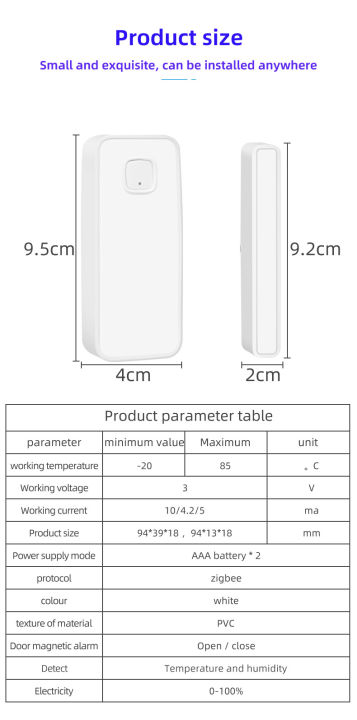 Aubess%20Tuya%20Smart%20Zigbee%20Temperature%20Humidity%20Sensor%20Controller%20Meter%20Indoor%20Hygrometer%20Thermometer%20Work%20With%20Alexa%20Google%20Smart%20Life%20with%20nice%20material%20-%20Image%209