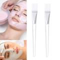 Professional and Home Use Cosmetic Makeup Brush Set 1pcs.
