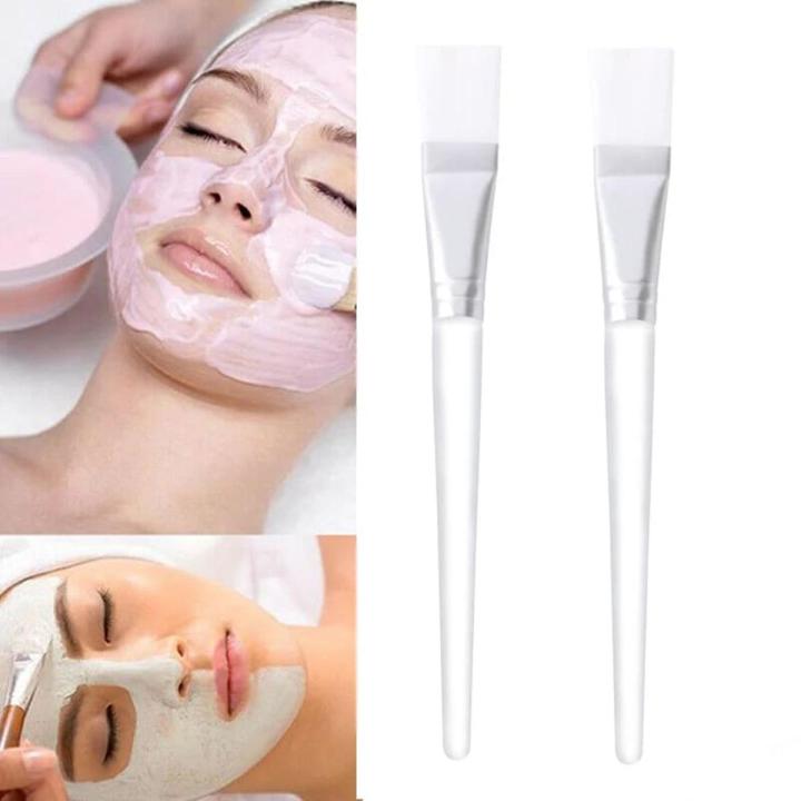 Professional and Home Use Cosmetic Makeup Brush Set 1pcs