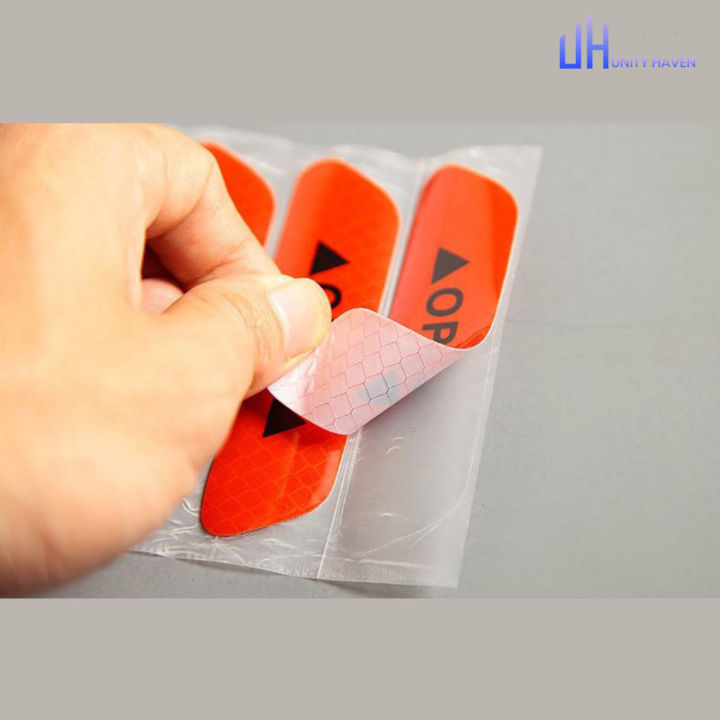 Car%20Door%20Reflective%20Safety%20Stickers,%20Safety%20Warning%20Logos%20Anti-Collision%20Stickers,%20Car%20Anti-Scratch%20Decorative%20Protection%20Body%20Articles,%20Universal%20for%20Car%20Safety%20-%20Image%205