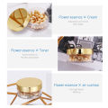 Hyaluronic Acid Serum Face Capsules Placenta Anti Wrinkle Moisturizer Improves Skin Vitality Capsule Serum Skin Care 20/30Pcs AOutlierA. 