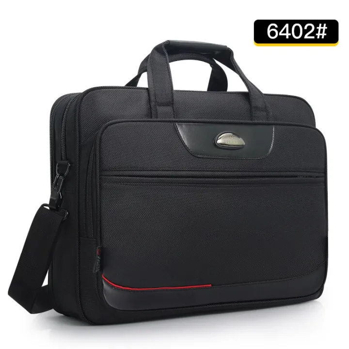 Waterproof%20Tough%20Oxford%2016%20Inch%20Laptop%20Case%20Briefcase%20Large%20Capacity%20Men's%20Office%20Business%20Bag%20Expansion%20Travel%20Laptop%20Bag%206402%20-%20Image%202