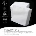 Gauze Pads Non Woven Wound Care Supplies Sterile Bandage Sponge First Aid 4X4 Medical For Wipes Sponges Cotton Makeup Wounds. 