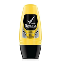 International Products Motionsense V8 Men Roll On (50ml). 