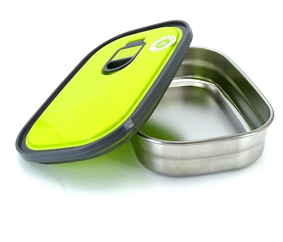 Stainless%20Steel%20Tedemei%20Insulated%20Tiffin%20Lunch%20Box-%20650ml%20-%20Image%206