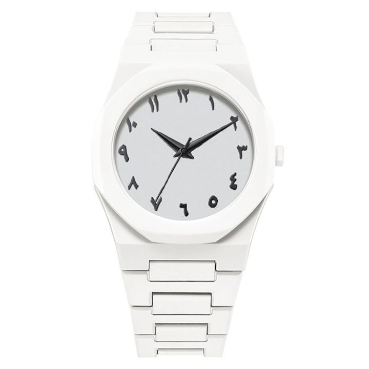 Aura%20watch%202025%20New%20Arabic%20Aura%20Men%20Watch%20White%20Modern%20Design%20-%20Image%203