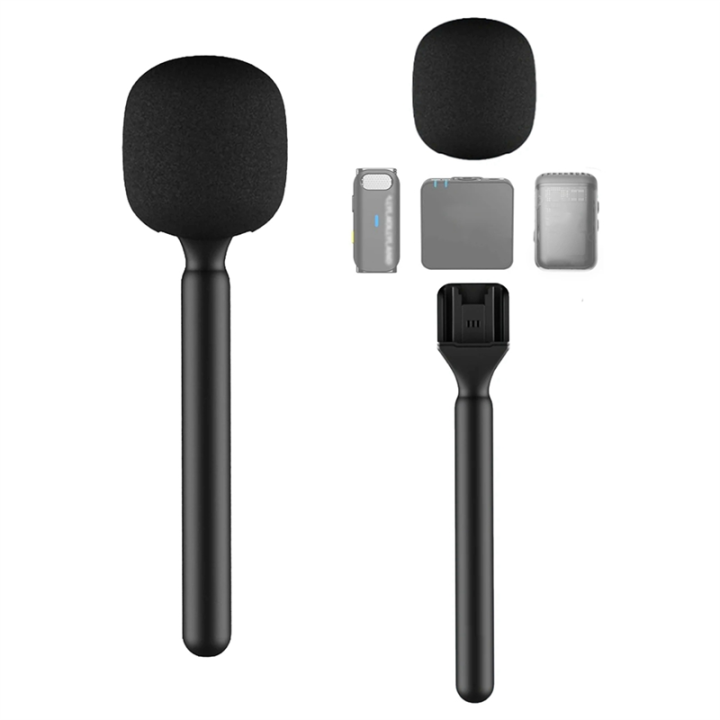 %E3%80%90Special%20offer%E3%80%91%20Handheld%20Stick%20HTX%20Microphone%20Handheld%20Stick%20for%20Mic//%20Go/%20Microphone,A%20-%20Image%206