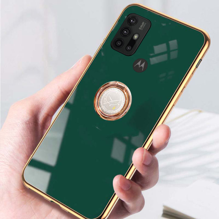 For%20Lenovo%20K13%20Note%20Case%20Soft%20Transparent%20Plating%20Cover%20for%20Lenovo%20K13%20Note%20Back%20Cover%20Antioxidant%20Clear%20Ring%20Casing%20-%20Image%202