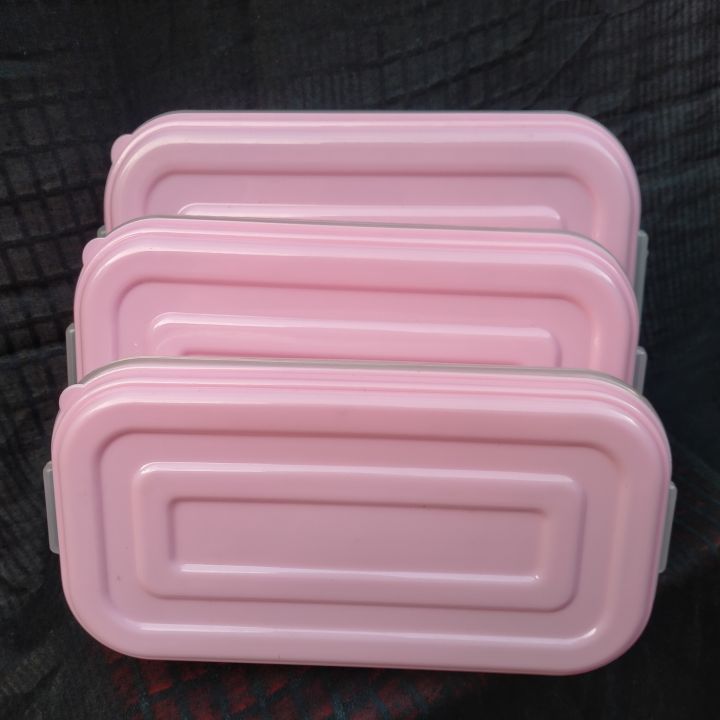 High%20quality%203%20piece%20Set%20square%20Set%20With%20Plastic%20Lid%20bati%20-%20Image%204