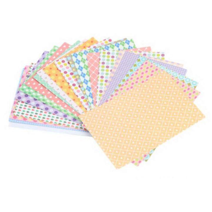 Milky Film Polaroid Masking Craft Photo Decoration Stickers Tape