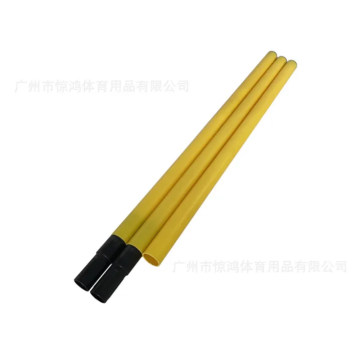 32CM%20Perforated%20Marker%20Barrel%20Obstacle%20Corner%20Marking%20Road%20Cone%20Barricade%20Combination%20Hurdle%20Soccer%20Basketball%20Training%20Equipment%20-%20Image%207