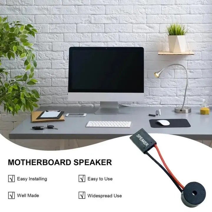 Motherboard%20Speakers%20Plug%20And%20Play%20Mini%20Buzzer%20Mini%20PC%20Computer%20Motherboard%20Speakers%20For%20Industrial%20Control%20And%20Security%20Systems%20-%20Image%202
