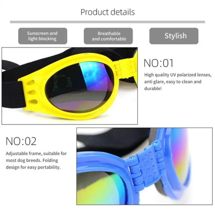 1pc%20Foldable%20Cat%20Sunglasses%20Reflection%20Lovely%20Protective%20Pet%20Glasses%20For%20Small%20Dog%20Cat%20Pet%20Photos%20Pet%20Products%20Props%20Accessories%20-%20Image%205