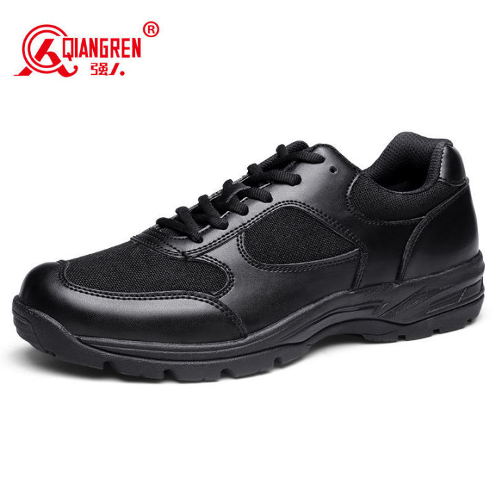 Strong%20Man3515Sports%20Shoes%20Men's%20Outdoor%20Running%20Shoes%20Non-Slip%20Wear-Resistant%20Training%20Shoes%20Comfortable%20Breathable%20Casual%20Shoes%20Men%20-%20Image%208