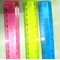 Plastic Scale10 pcs   (12Inches). 