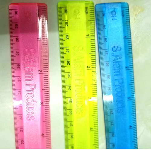 Plastic%20Scale10%20pcs%20%20%20(12Inches)%20-%20Image%204