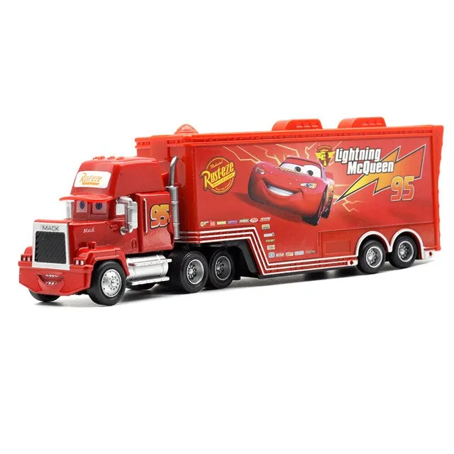 %E3%80%90happy%20one%E3%80%91Disney%20Pixar%204%20Truck%20McQueen%20Uncle%201:55%20Diecast%20Metal%20Alloy%20And%20Plastic%20Modle%20Toys%20Car%20Gifts%20For%20Children%20-%20Image%202