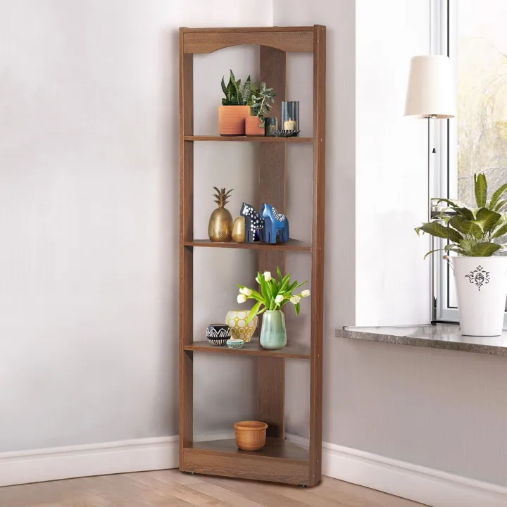 Regal%20Venus%20Showcase%20-%20Antique%20SCH-103-1-1-20%2099660%20-%20Image%202
