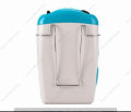 Panasonic A22 Pocket Type- 2 Pin Hearing Aid Sound Amplifier for Old Ager with storage Box.