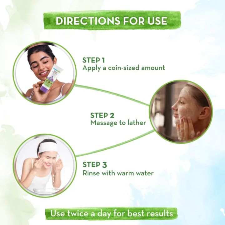 Mamaearth%20Retinol%20Face%20Wash%20-%20100ml%20-%20Image%204