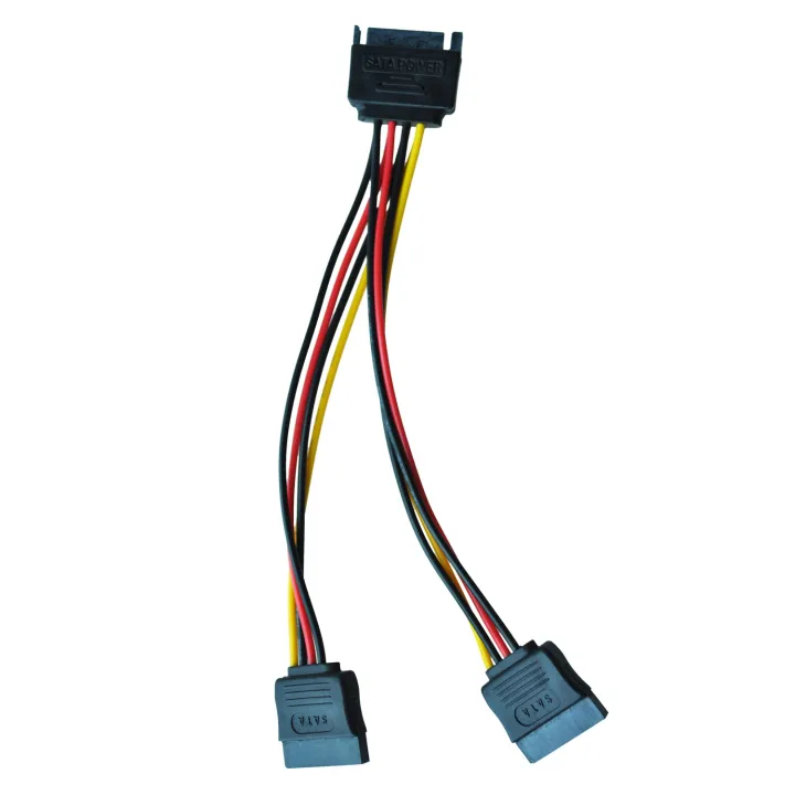 50CM%20SATA%203.0%20III%20SATA3%207Pin%20Data%20Cable%20Right%20Angle%206Gb/S%20SSD%20Cables%20HDD%20Hard%20Disk%20Data%20Cord%20with%20Nylon%20Sleeved(Blue)%20&%206In%20SATA%20Power%20Y%20Splitter%20Cable%20Adapter%20-%20M/F%20(Power%20Cable)%20-%20Blue%20&%20black%20-%20Image%204