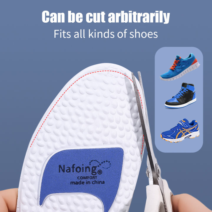 %E3%80%90KuaKe%20Mall%E3%80%91%EF%BC%88NEW%EF%BC%89%20for%20Shoes%20Sole%20Deodorant%20Breathable%20Cushion%20Running%20for%20Men%20Women%20-%20Image%205