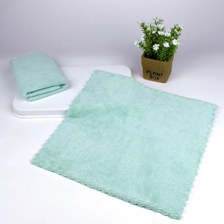 Baby%20Soft%20Face%20Towel%20CN-1pcs%2011*11%20inch%20square%20%20-1pcs/3pcs%20-%20Image%204