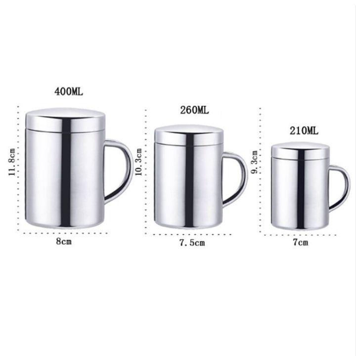 Double%20Wall%20Stainless%20Steel%20Coffee%20Mug%20with%20lid%20Portable%20Cup%20Travel%20Tumbler%20Coffee%20Jug%20Milk%20Tea%20Cups%20Double%20Office%20Water%20Mugs%20-%20Image%208