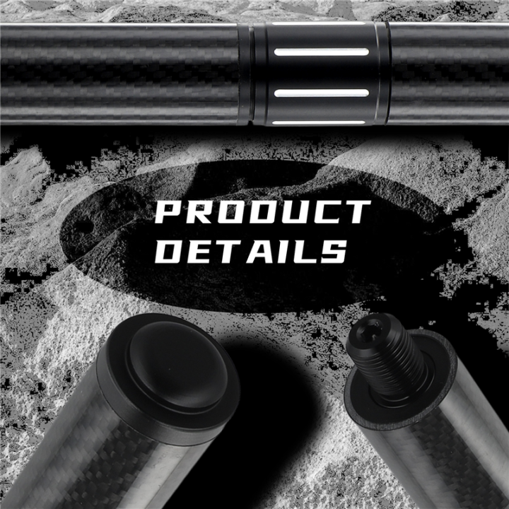 Telescopic%20Pool%20Cue%20Extension%20Pool%20Cue%20Extension%20Adjustable%20Cue%20Extension%20for%20Outdoor%20Billiards%20for%20-%20Image%207