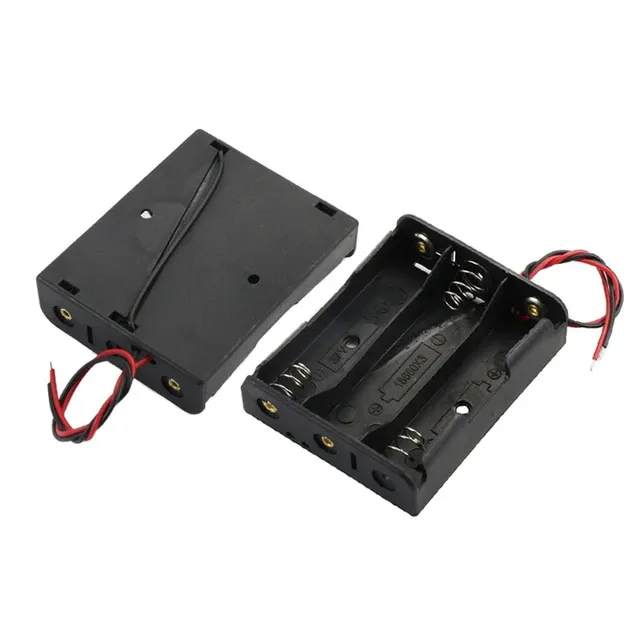 18650%20Battery%20Holder%20Storage%20Box%20Case%203%20Slot%20Battery%20Container%20With%20Wire%20Lead%20For%20Arduino%20DIY%20KIT%20-%20Image%205