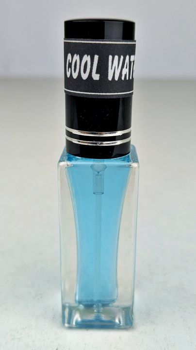 COOL%20WATER%20Parfum%20Spray%206ml%20Traditional%20Luxurious%20Islamic%20Scent%20attar%20for%20Mens%20Signature%20Aroma%20Non-alcohol%20Halal%20Perfume%20Package%20AA6%20-%20Image%205